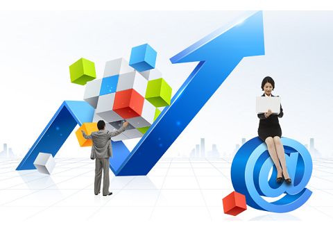 福清网络推广如何做？积累网络推广经验是关键