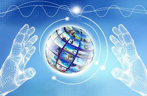 福清企业如何分析竞争对手的网络推广效果