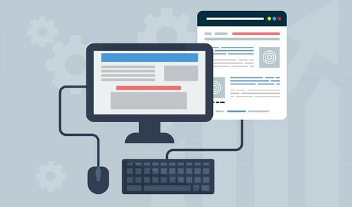 福清分析企业网站建设需要考虑的几个重要安全因素