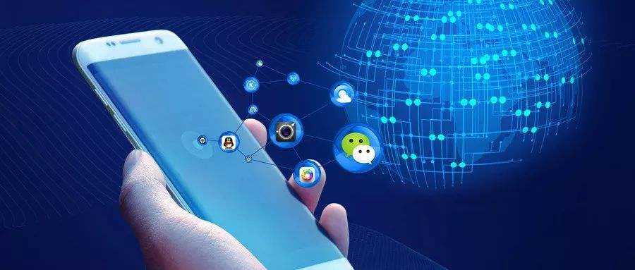 福清微信小程序开发具备哪些开发优势呢？