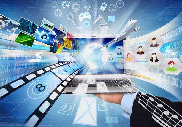 福清做好成都网络推广，企业需要解决这3个主要问题