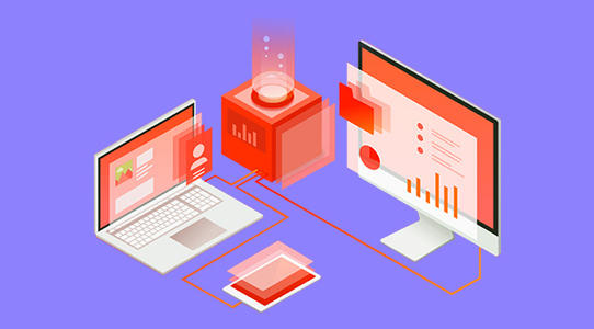 福清分析导致企业网络推广没效果的原因有哪些