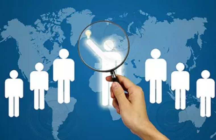 福清为什么许多企业的新闻营销效果不明显呢