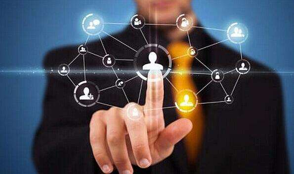 福清企业如何根据自己的需求挑选网络推广方法