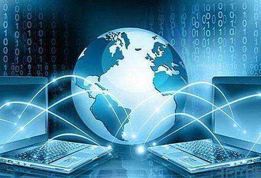 福清企业运营微信公众平台可能会出现的几大常见问题