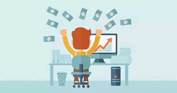 福清企业如何利用微信公众平台与粉丝产生互动?