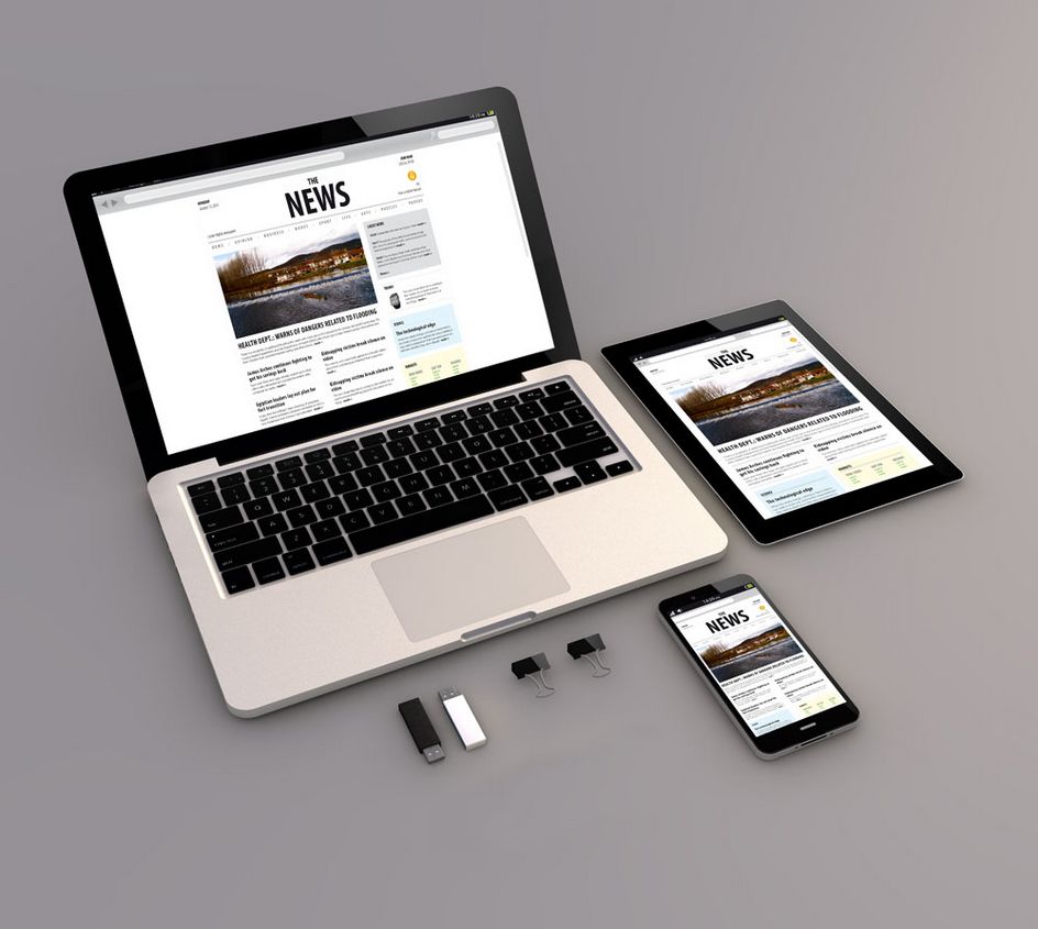 福清企业进行微信开发需要注意哪五大问题？