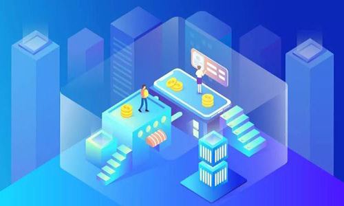 福清解读传统企业网络推广面临的困惑体现在哪些方面