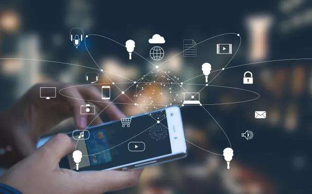 福清分析企业做微信营销常见的几种模式