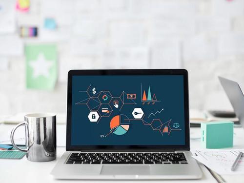 福清企业网站建设过程中如何让自己的网站受人喜爱