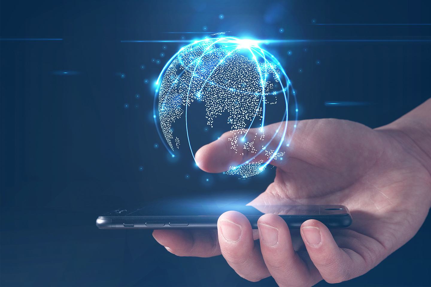 福清网络推广效果不理想是什么原因造成的呢