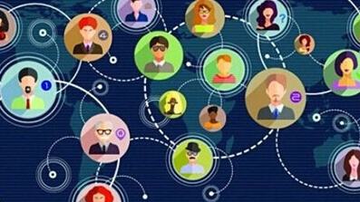 福清分析提升微信营销效果的5个因素