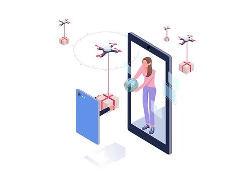 福清企业软文推广如何让自己的文案更有吸引力