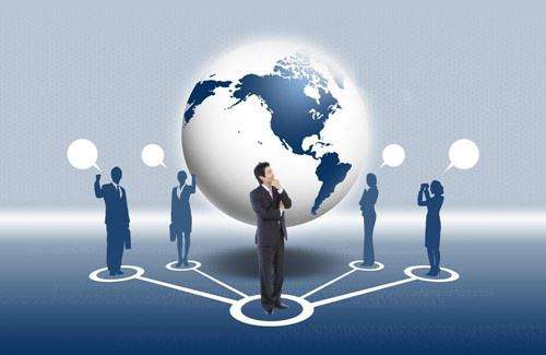 福清企业进行软文推广需要注意的几个方面的问题