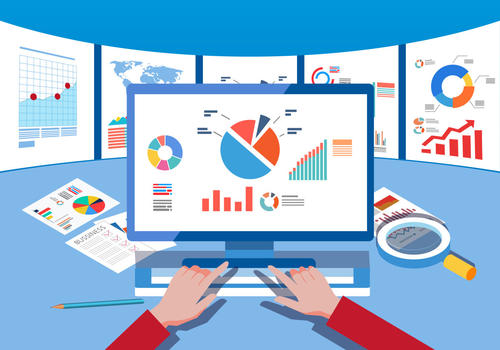 福清哪一种网站设计风格才是适合企业呢？