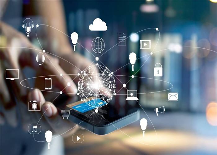 福清传统企业如何运用网络推广进行品牌的建设