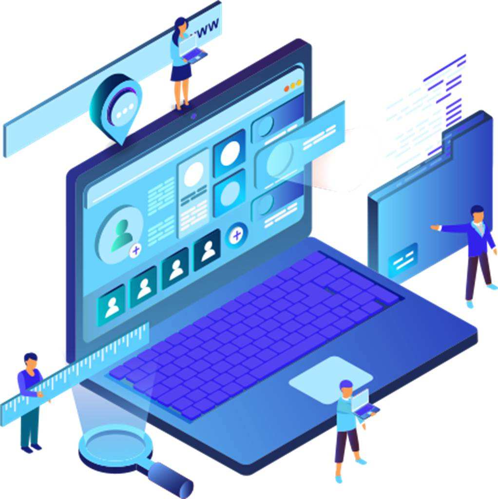 福清分析企业网站设计过程中需要注意的几个问题