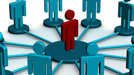 福清分析企业网络广告可以进行的几种表现形式