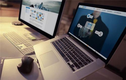 福清营销型网站建设有什么特点，企业该如何制作
