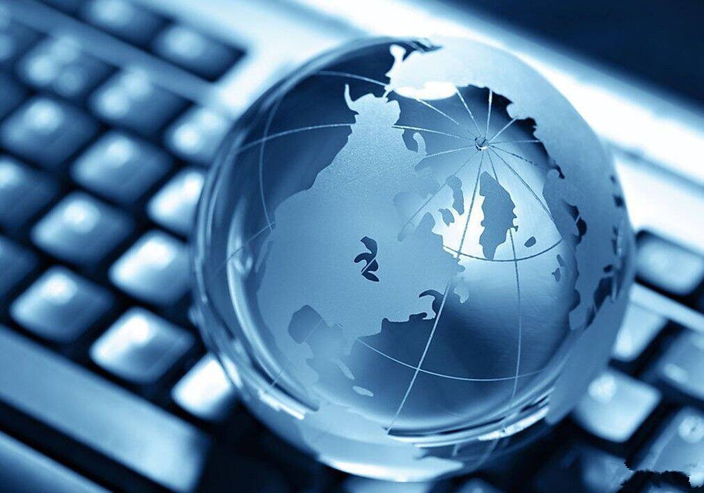 福清企业网络营销如何做才能提升客户转化率