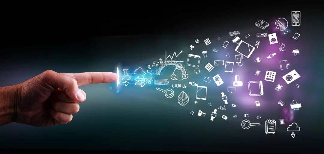 福清总结目前运用比较广泛的几种企业网络推广方式