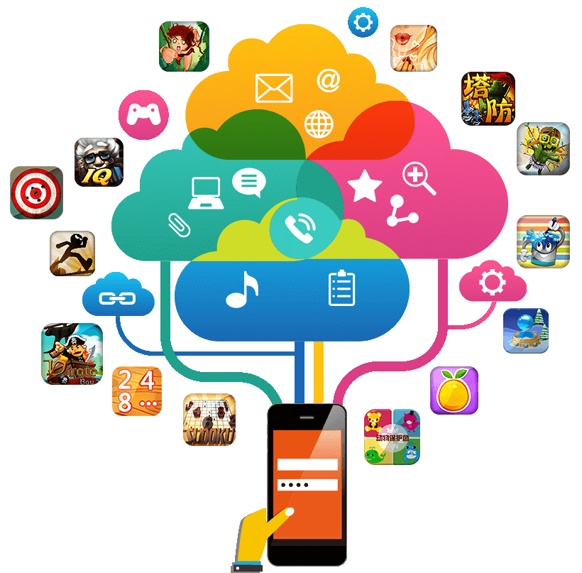 福清网络推广公司分析零基础的企业如何做好产品推广