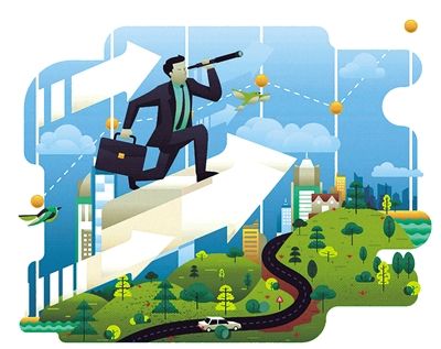 福清微信小程序开发公司分析运营商城小程序需要注意的内容