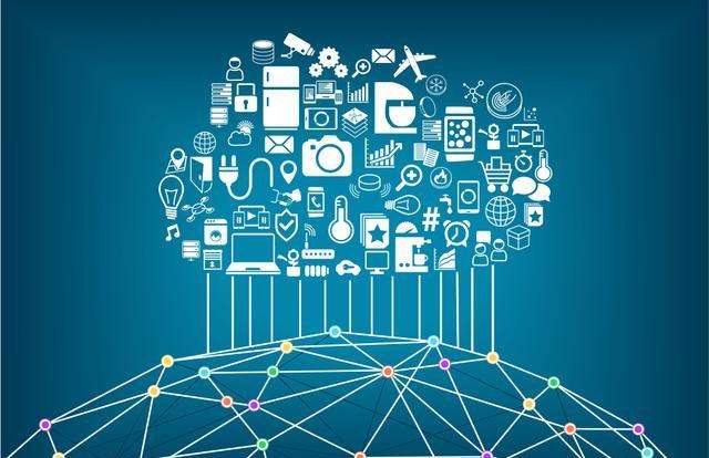 福清分析企业需要进行微信开发的几个理由