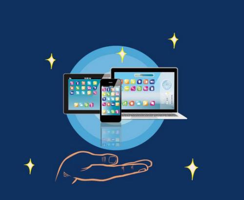 福清企业做好网站建设需要避免哪些错误