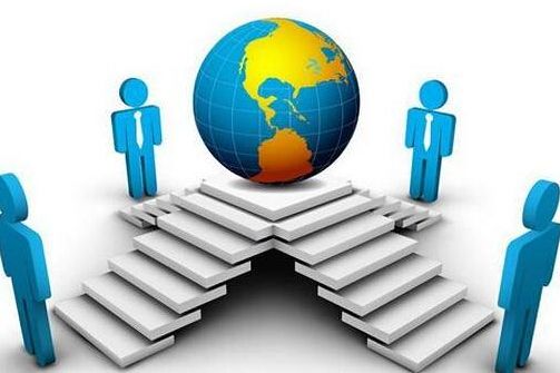 福清做好网络营销企业需要提前想好这几个问题