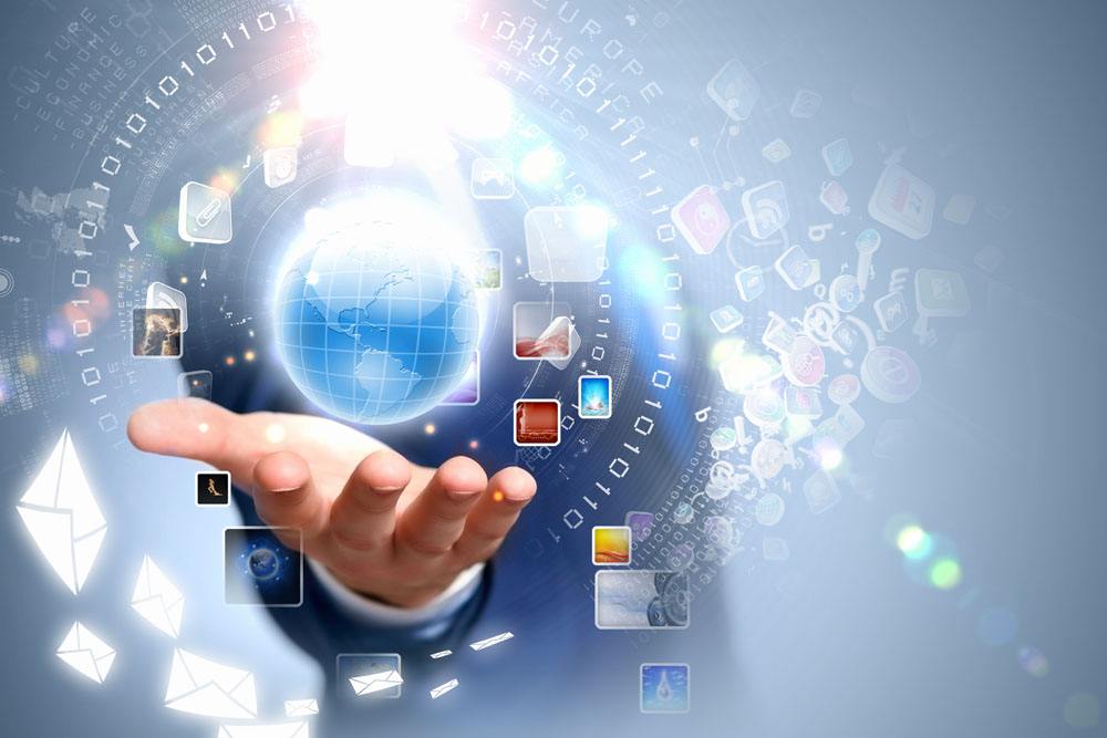 福清成都网络推广公司分析企业营销现阶段存在的问题