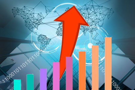 福清分析企业网络推广初期可能会遇到的问题