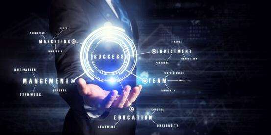 福清微信小程序开发公司分析企业如何为小程序进行引流