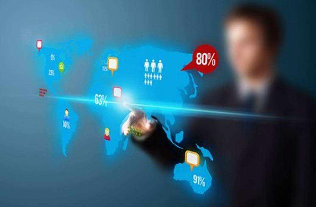 福清企业如何制定网络推广的内容方案？