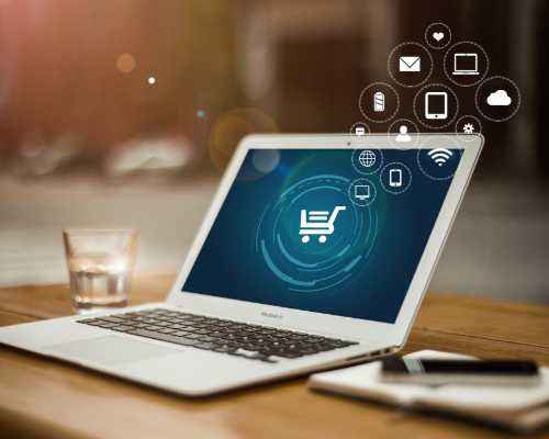 福清总结企业提升微信营销作用的几种方法