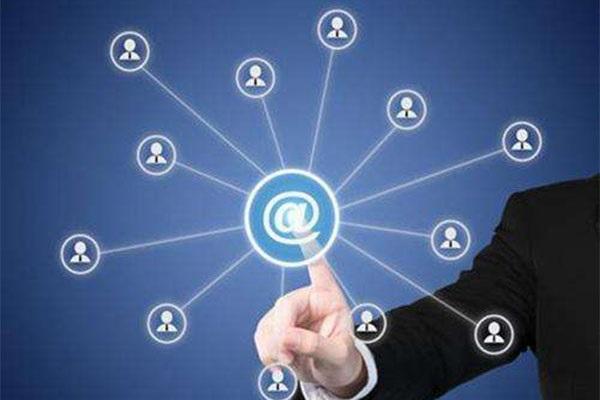 福清网络推广企业如何寻找更为精准的流量来源