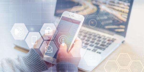 福清微信开发公司分析微信公众号二次开发的必要性