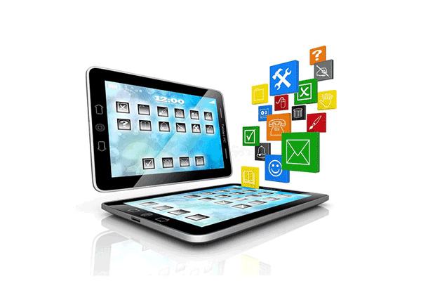 福清网络推广公司深度解析企业推广没效果的原因