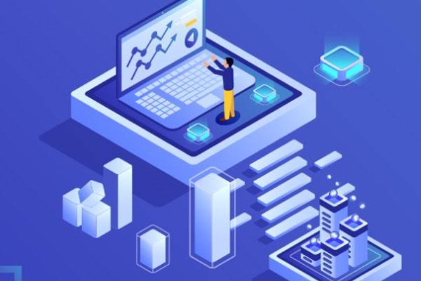 福清剖析客服功能在网络营销中的价值有哪些